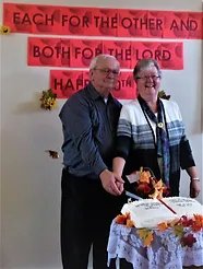Riverside Bible Church 4
